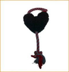 Dog Toy 09