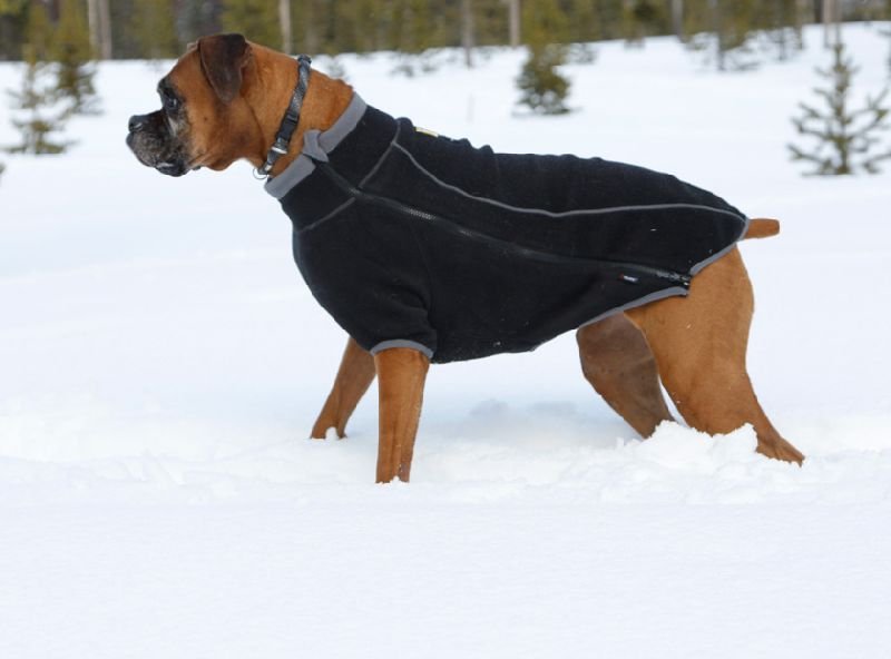 Dog Winter Coat 06