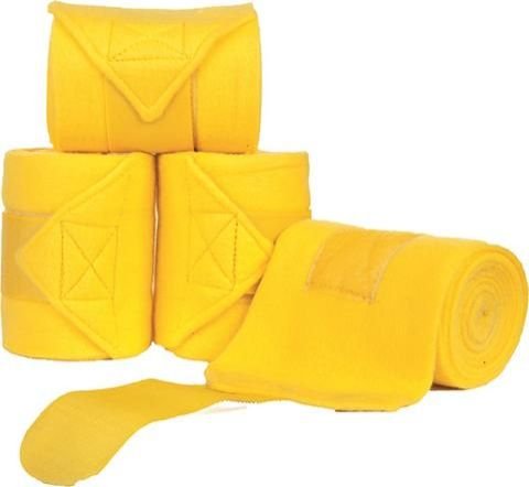 Horse Bandage and Leg Polar Wrap 02