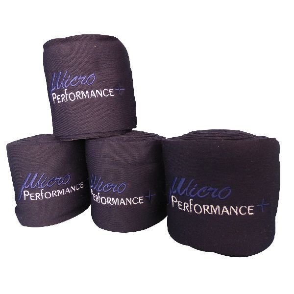 Horse Bandage and Leg Polar Wrap 08