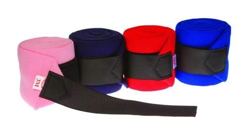 Horse Bandage and Leg Polar Wrap 10