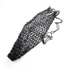 Horse Hay Net 01