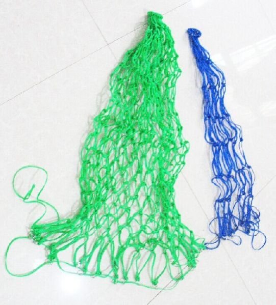 Horse Hay Net 02