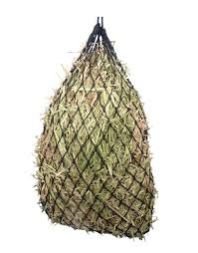 Horse Hay Net 09