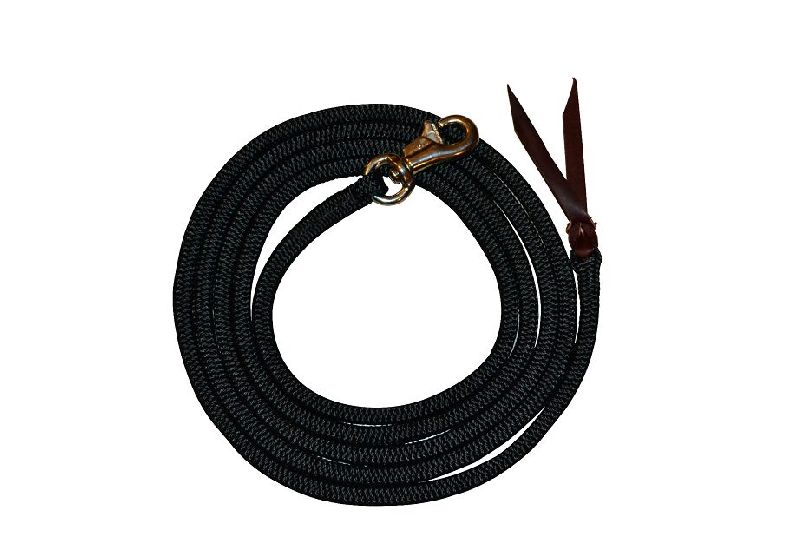 Horse Lead Rope 02