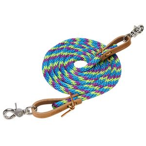 Horse Lead Rope 08
