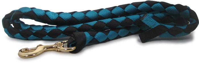 Horse Lead Rope 10