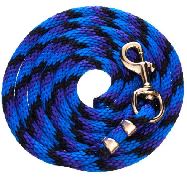 Horse Lead Rope 12