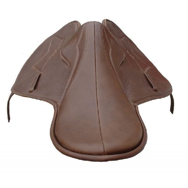 Horse Racing Saddle 04