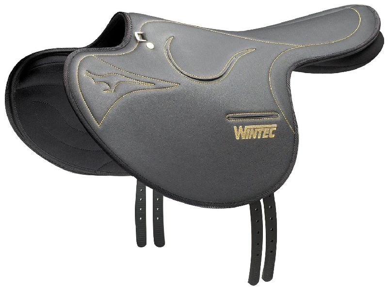 Horse Racing Saddle 10