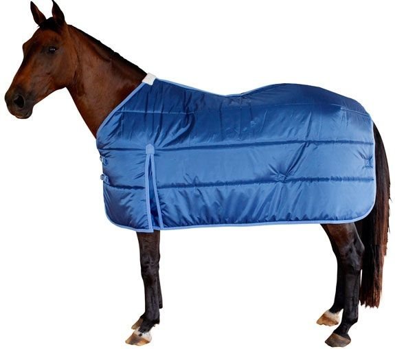 Horse Stable Rug 07