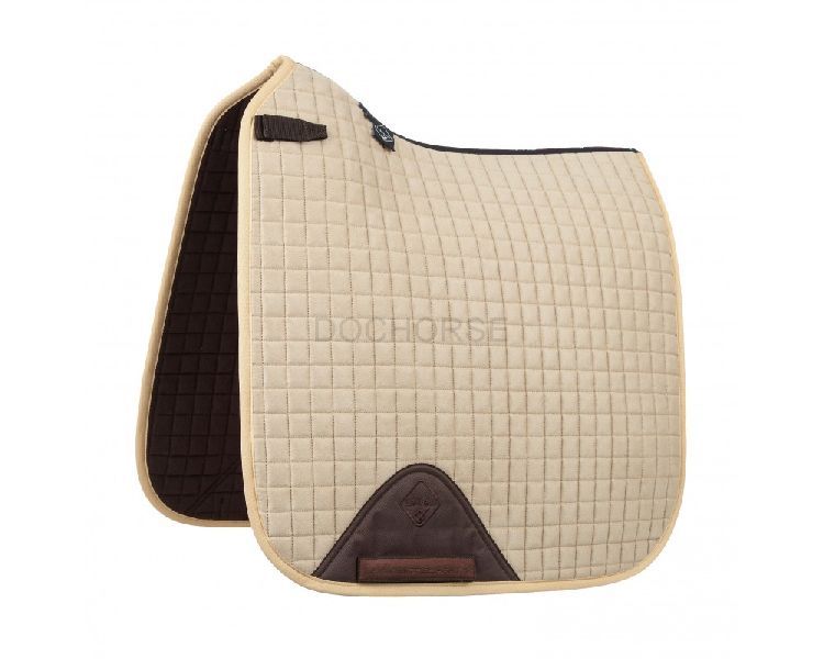 Horse Suede Saddle Pad 05