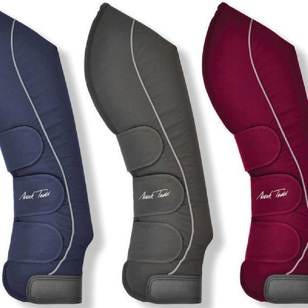 Horse Travel Boot 02