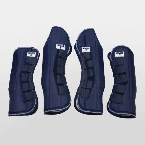 Horse Travel Boot 04