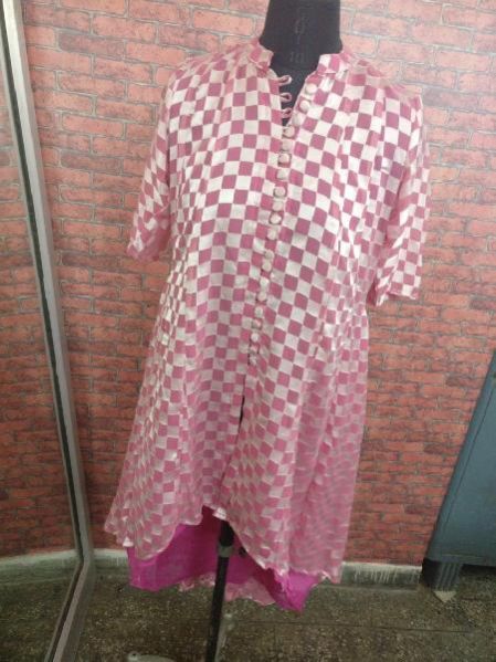Designer Kurti 04