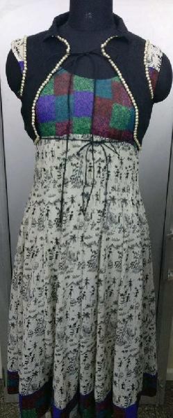 Designer Kurti 19