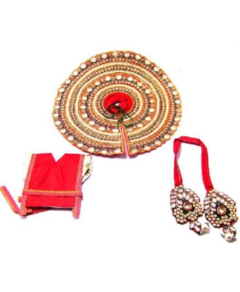 Bal Gopal Dresses 05