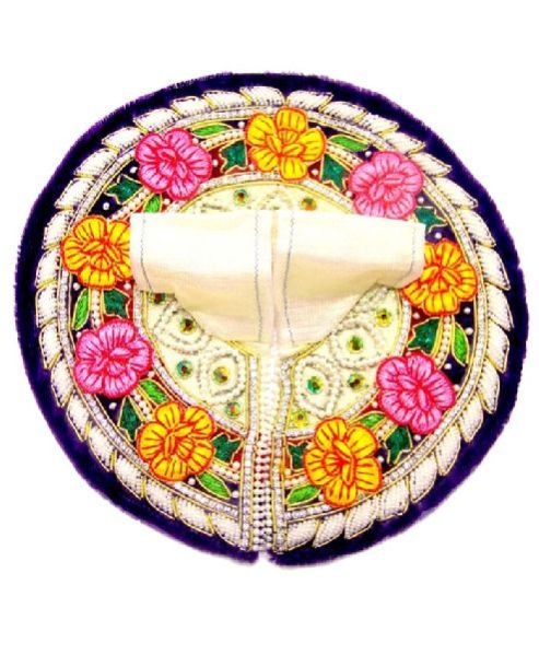 Bal Gopal Dresses 08