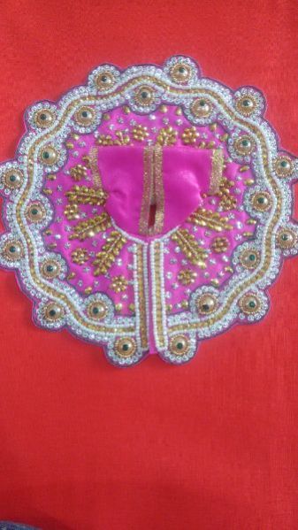 Bal Gopal Dresses 12