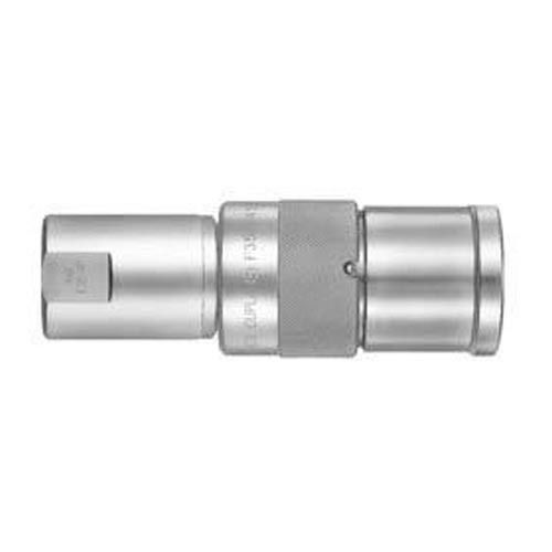 Flat Face Couplings