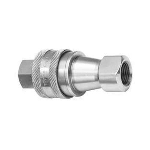 SP-V Couplings