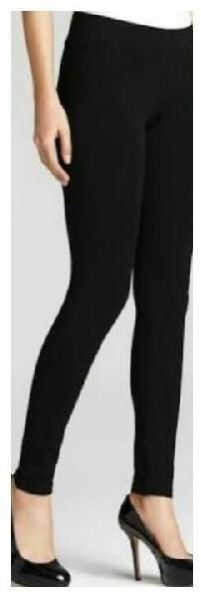 Ladies Legging 04