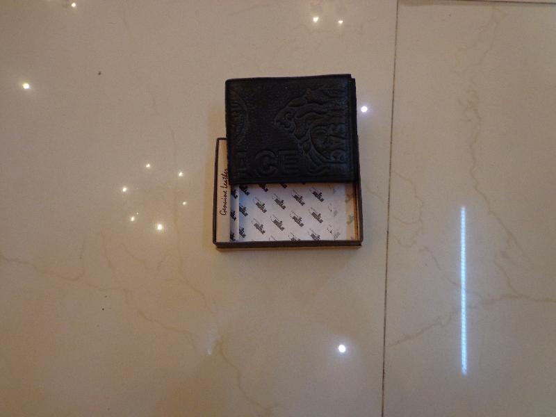 Mens Wallet 02