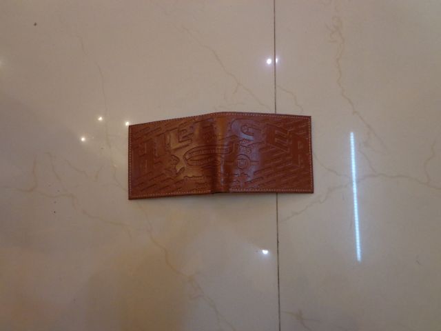 Mens Wallet 10