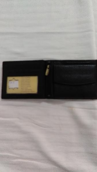 Mens Wallet 14