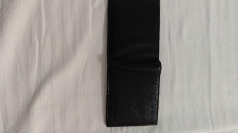 Mens Wallet 15