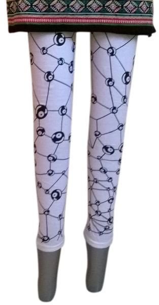 Full Printed Legging 04