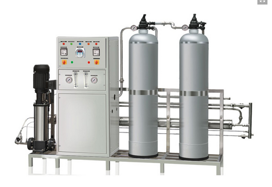 300 To 2000 LPH-Delux (2)