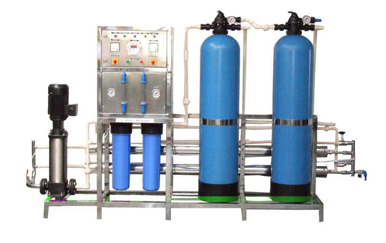 300 TO 2000 LPH-SS (2)