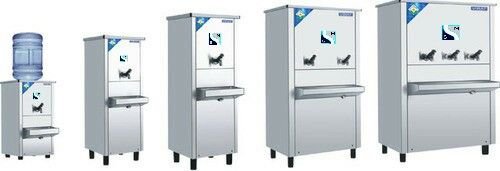 Water Cooler 01 (30 liter)