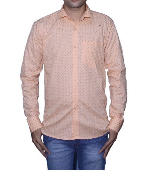 Mens Casual Shirt 17