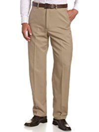 Mens Formal Trouser 02
