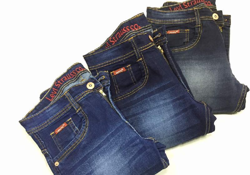 Mens Jean 01