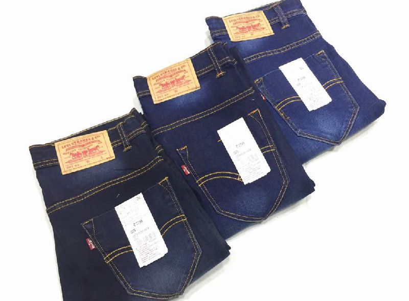 Mens Jean 02