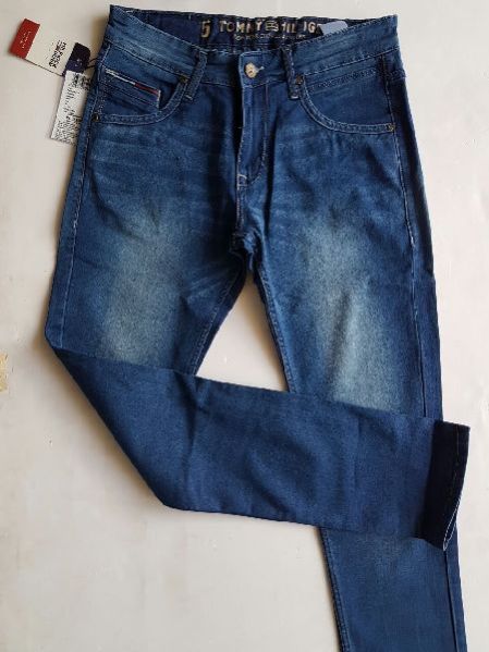 Mens Jean 03