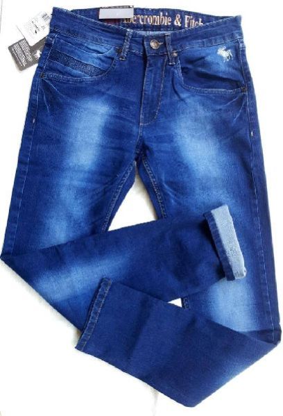Mens Jean 04