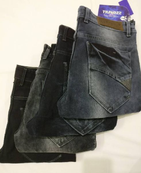 Mens Jean 05