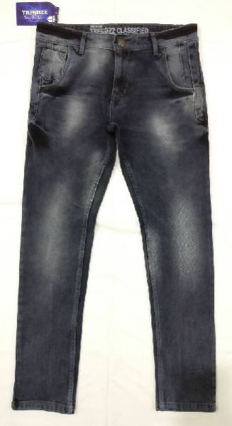 Mens Jean 06