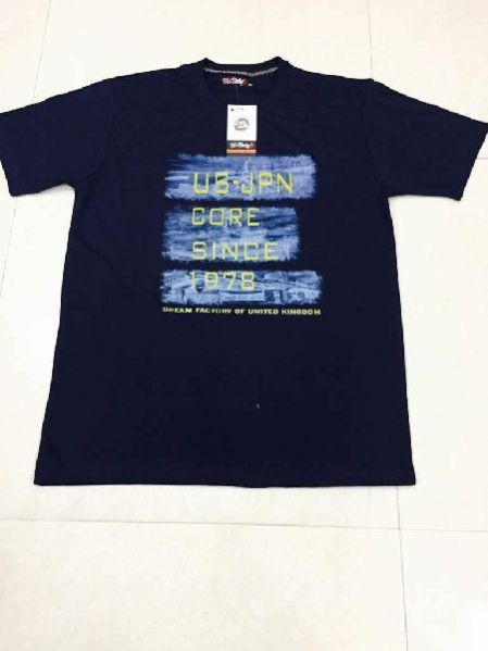 Mens T-Shirt 16
