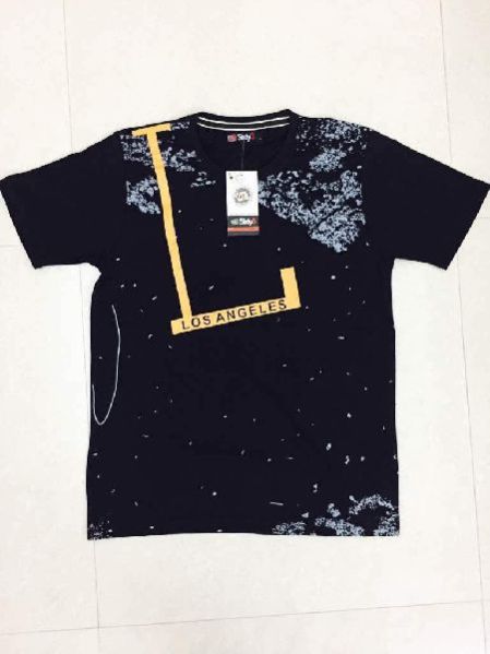 Mens T-Shirt 17