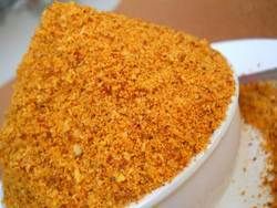 Inorganic Jaggery Powder 01