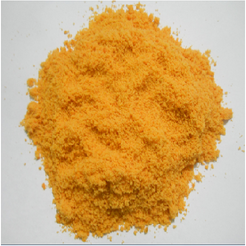 Inorganic Jaggery Powder 02