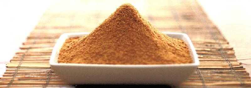 Inorganic Jaggery Powder 03