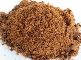 Organic Jaggery Powder 03