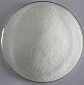 Mono Chloro Acetic Acid 01