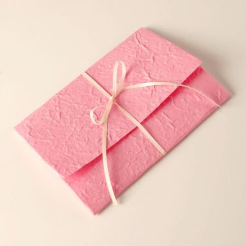 Decorative Paper Envelope 03